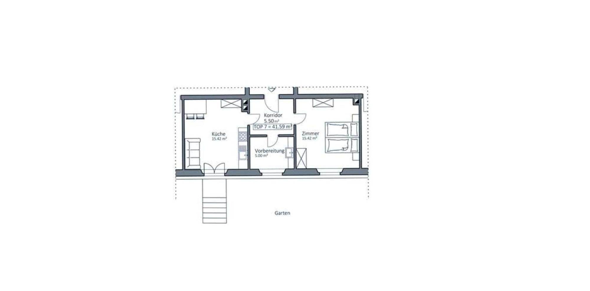 Ferienwohnung Dackel Hintertux Ngoại thất bức ảnh