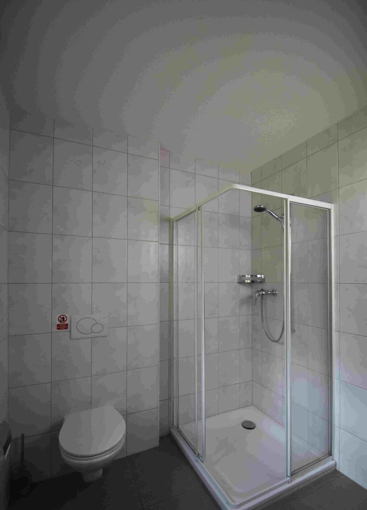 Ferienwohnung Dackel Hintertux Ngoại thất bức ảnh