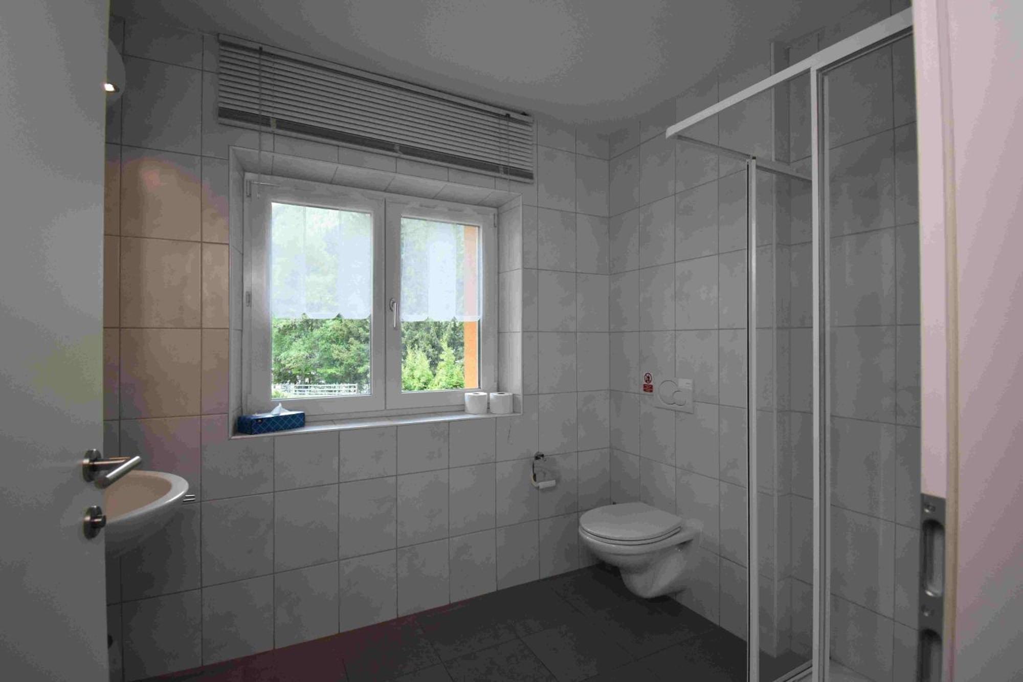 Ferienwohnung Dackel Hintertux Ngoại thất bức ảnh